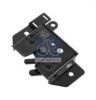 DT 1.22823 Bonnet Lock